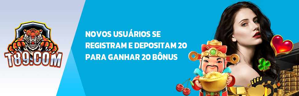 aprenda a fazer algo para ganhar dinheiro